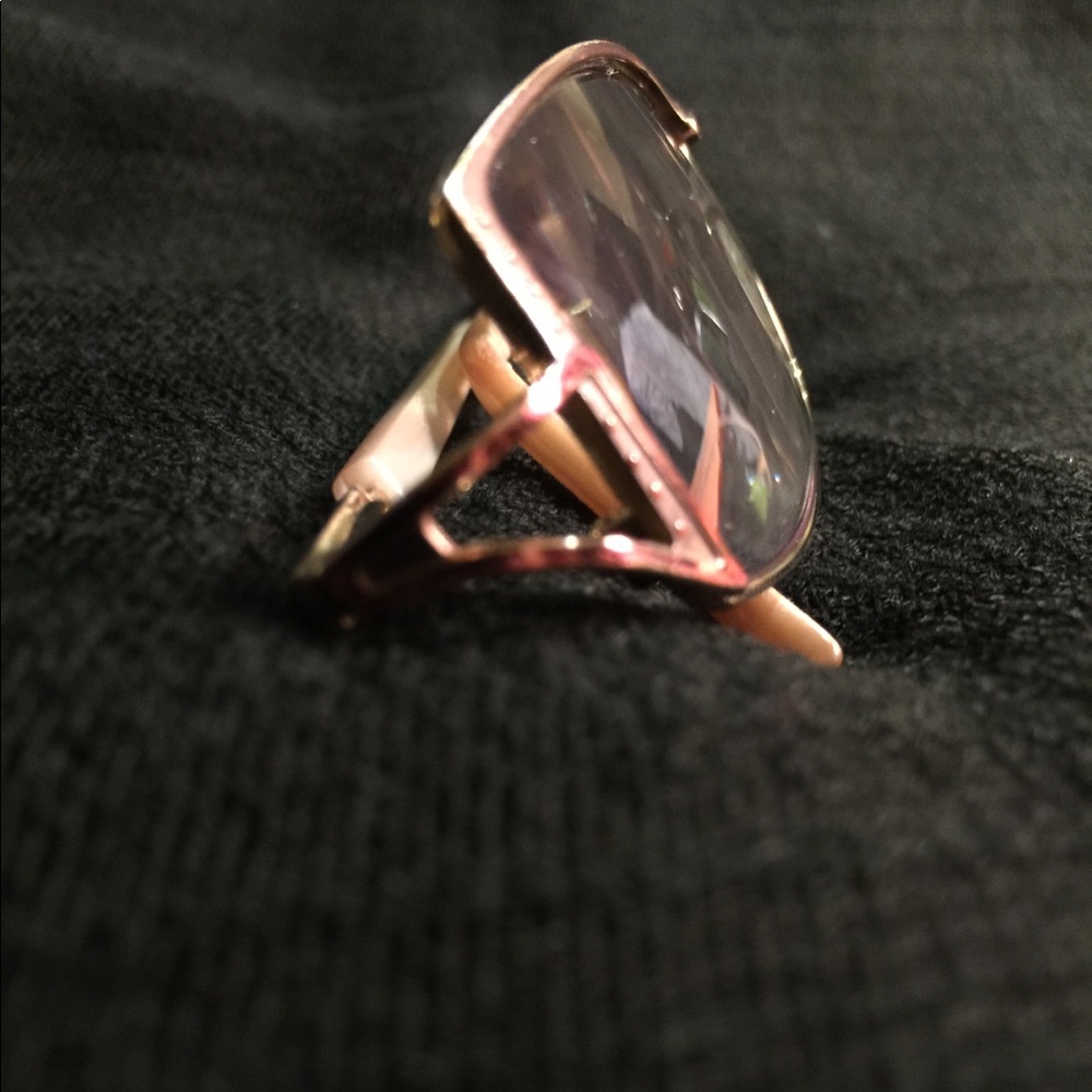 Cazal Glasses - image 5